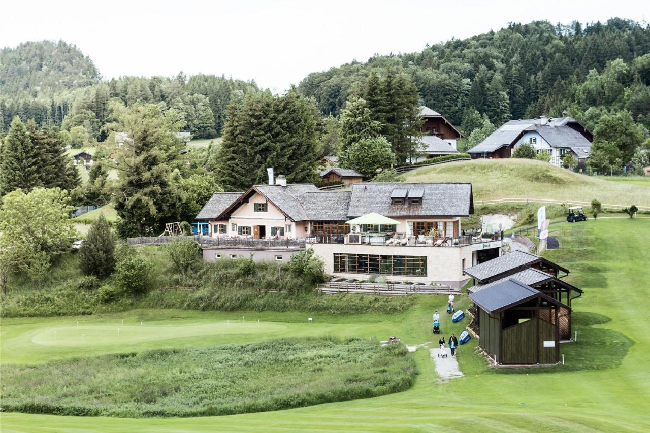 Garni Haus Sonnleitn - Adults Only Hotel Fuschl am See Exterior photo